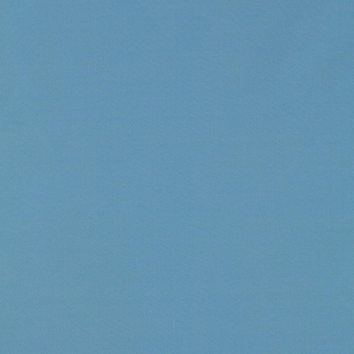 MASACCIO TAFFETA CERULEAN
