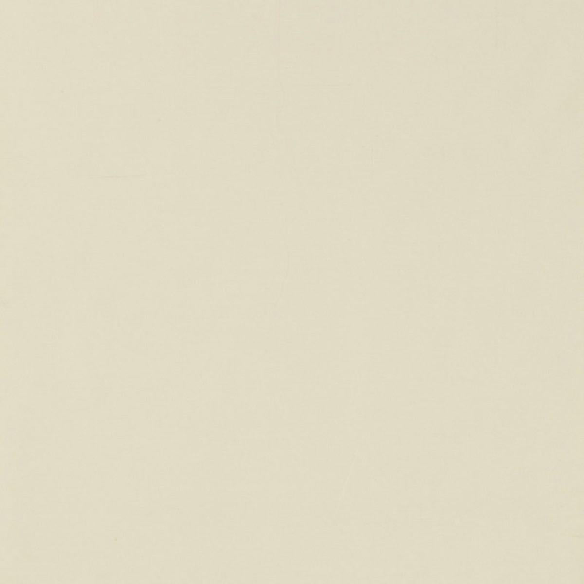 MASACCIO TAFFETA POWDER