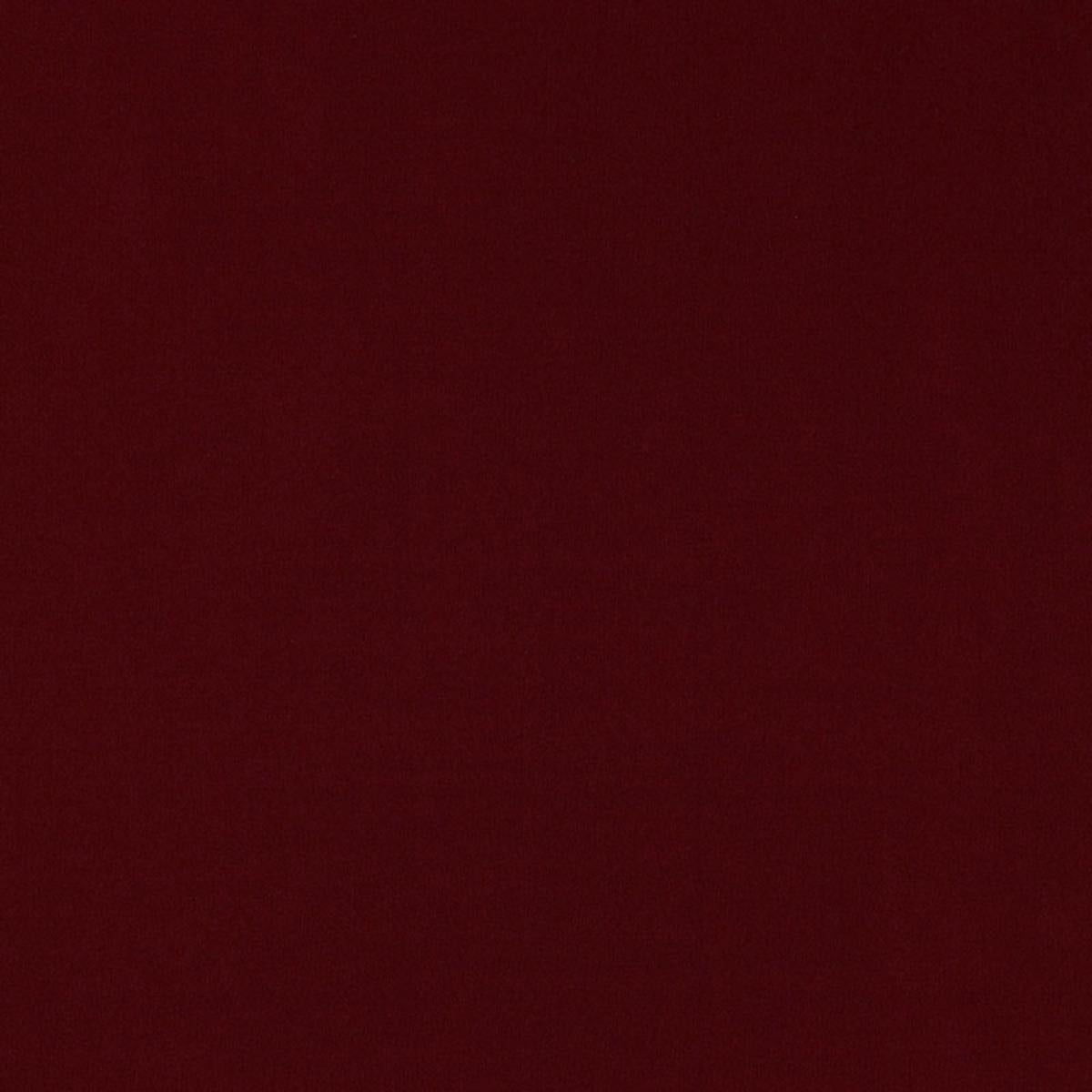 MASACCIO TAFFETA CLARET