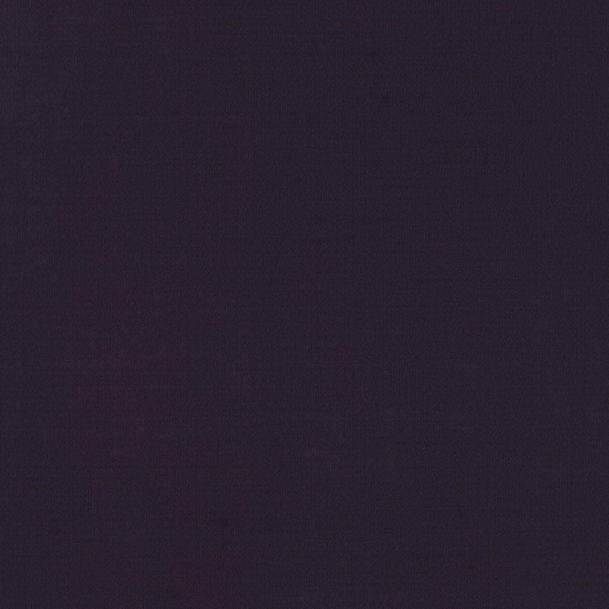 MASACCIO TAFFETA GRAPE