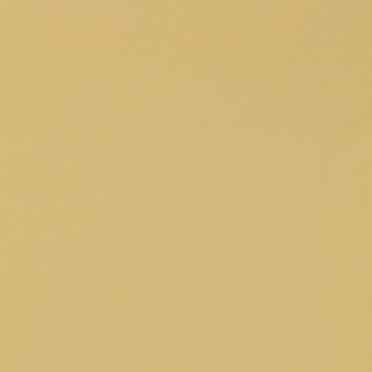 SCHUMACHER MASACCIO TAFFETA JONQUIL FABRIC | Atlanta Fabrics