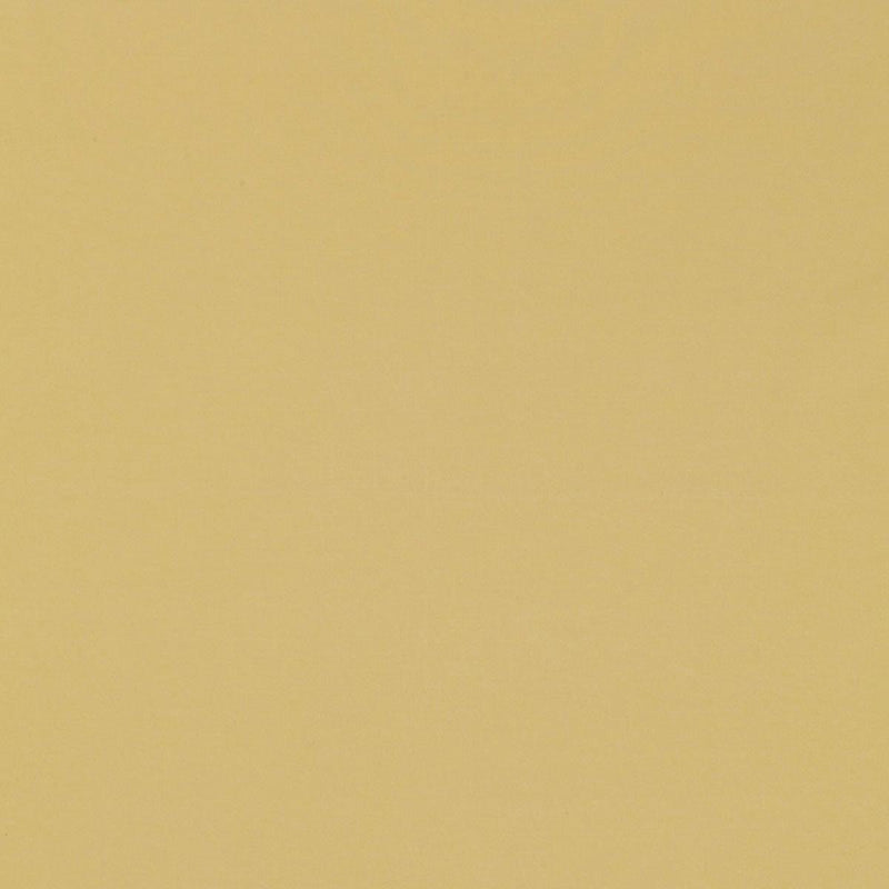SCHUMACHER MASACCIO TAFFETA JONQUIL FABRIC | Atlanta Fabrics