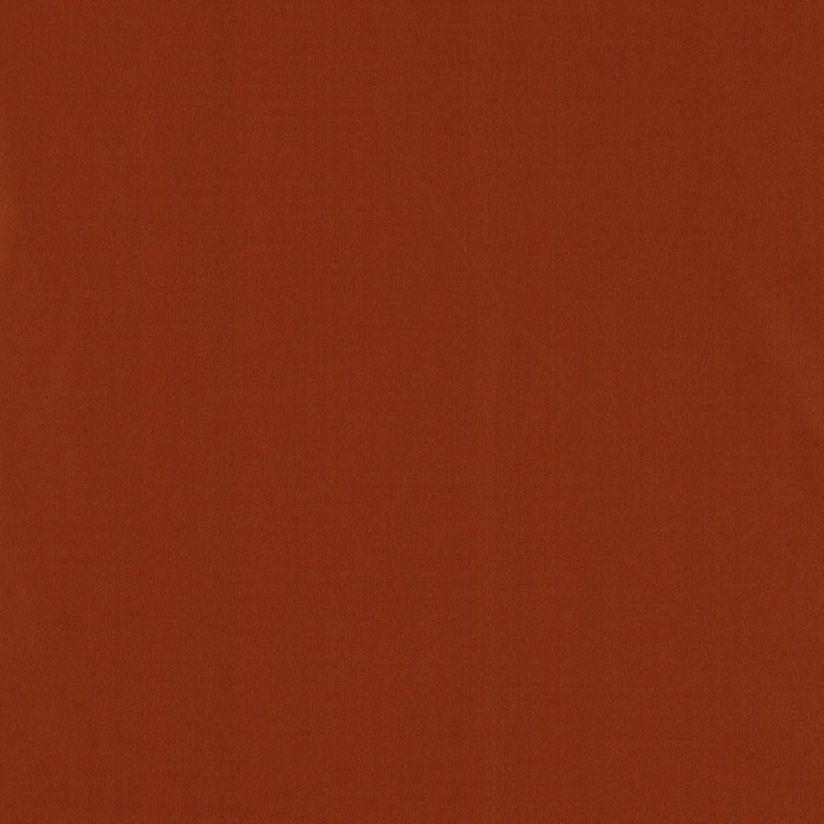 MASACCIO TAFFETA COPPER