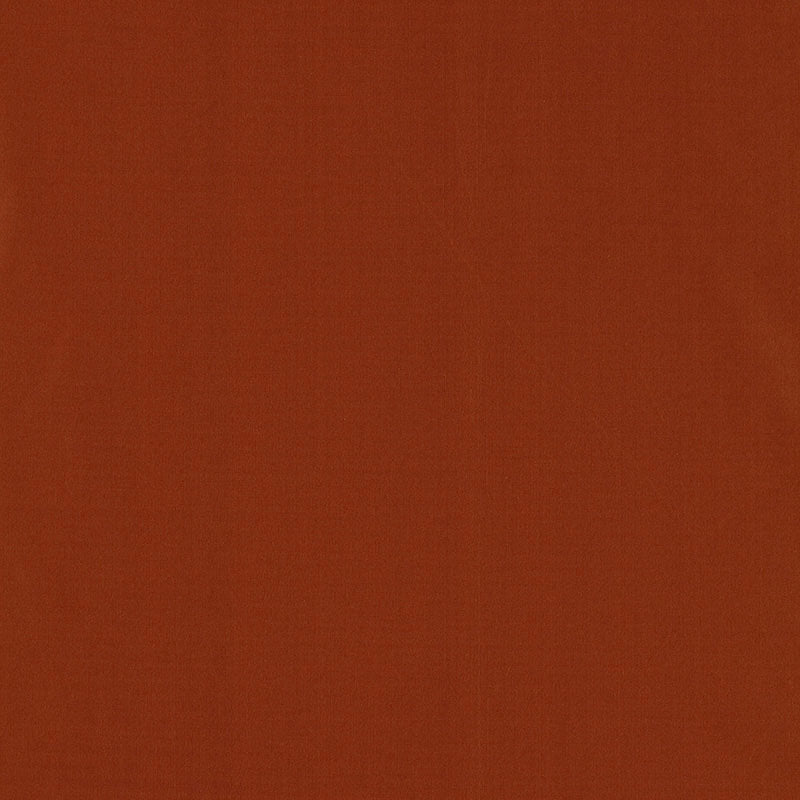 Schumacher MASACCIO TAFFETA COPPER Fabric | Atlanta Fabrics