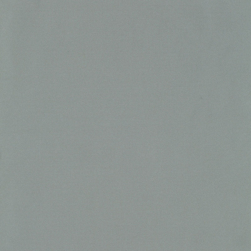 Schumacher GIORDANO TAFFETA MINERAL Fabric | Atlanta Fabrics