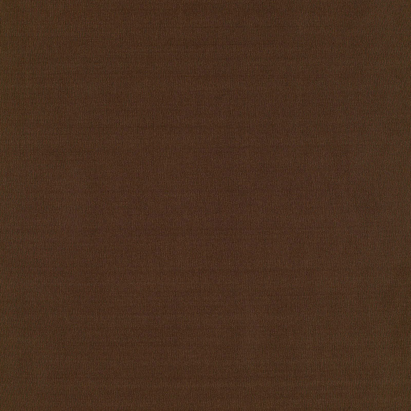 GIORDANO TAFFETA UMBER