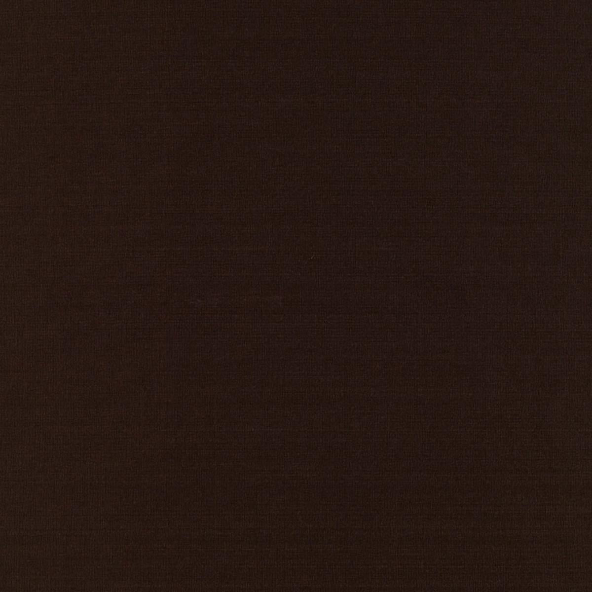 Schumacher GIORDANO TAFFETA MAHOGANY Fabric | Atlanta Fabrics
