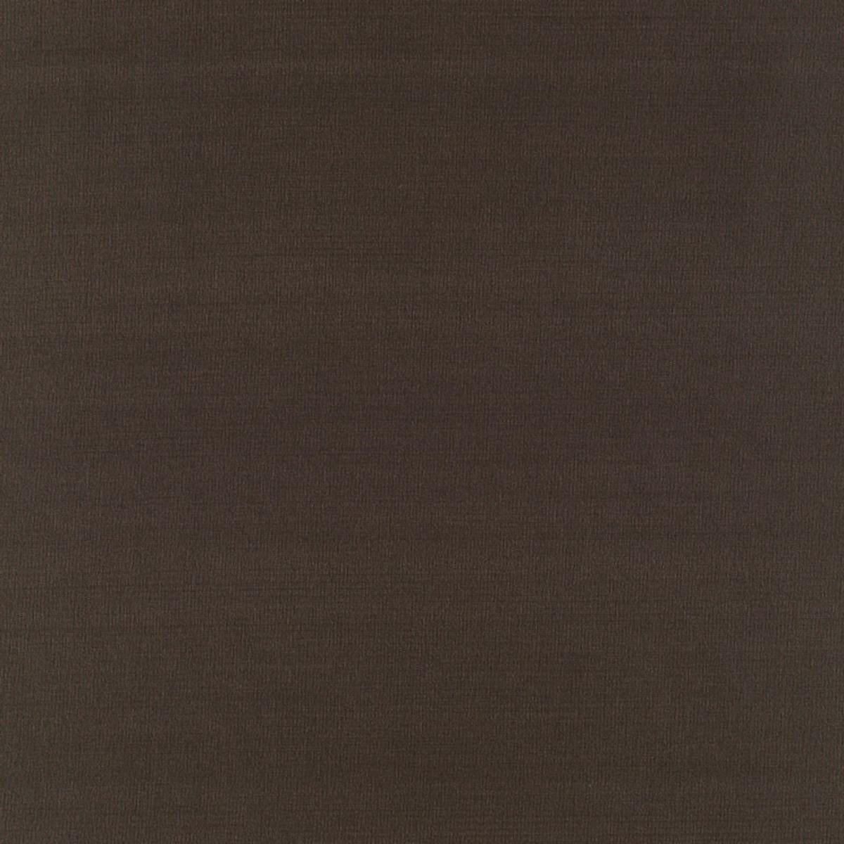 GIORDANO TAFFETA MILK CHOCOLATE