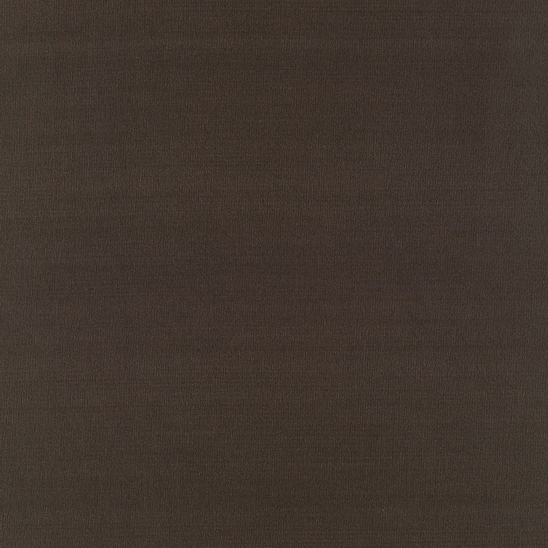 GIORDANO TAFFETA MILK CHOCOLATE