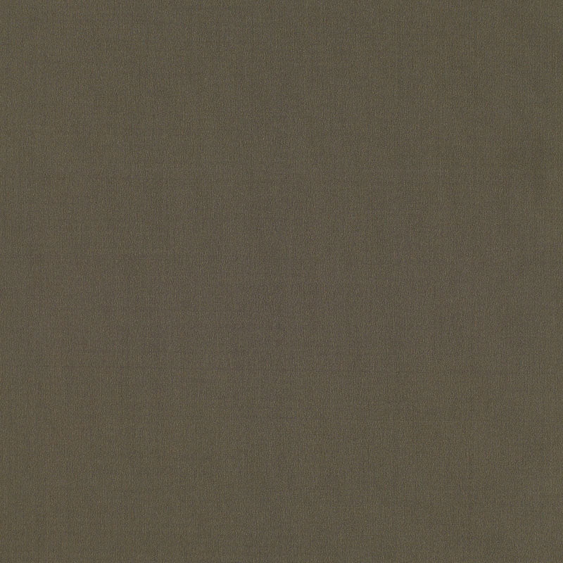 Schumacher GIORDANO TAFFETA MALT Fabric | Atlanta Fabrics