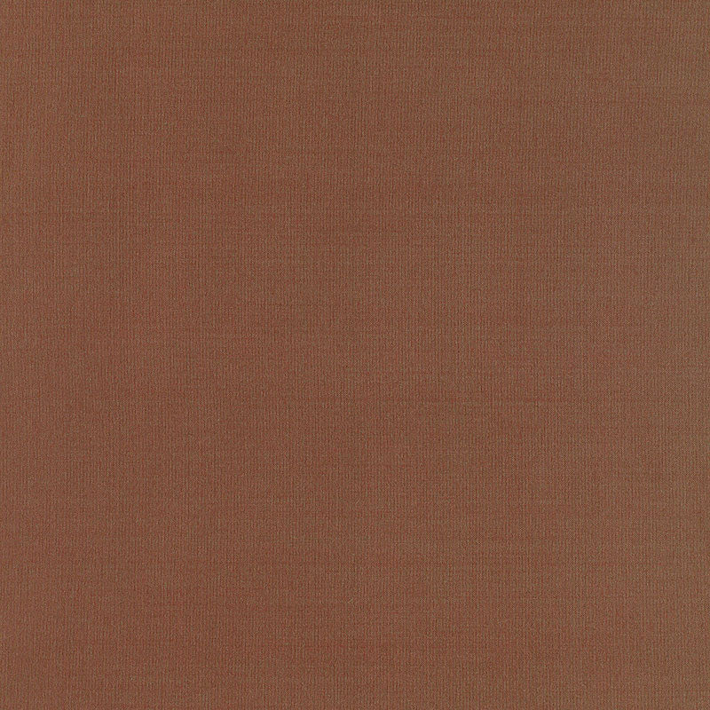 Schumacher GIORDANO TAFFETA AGATE  | Atlanta Fabrics