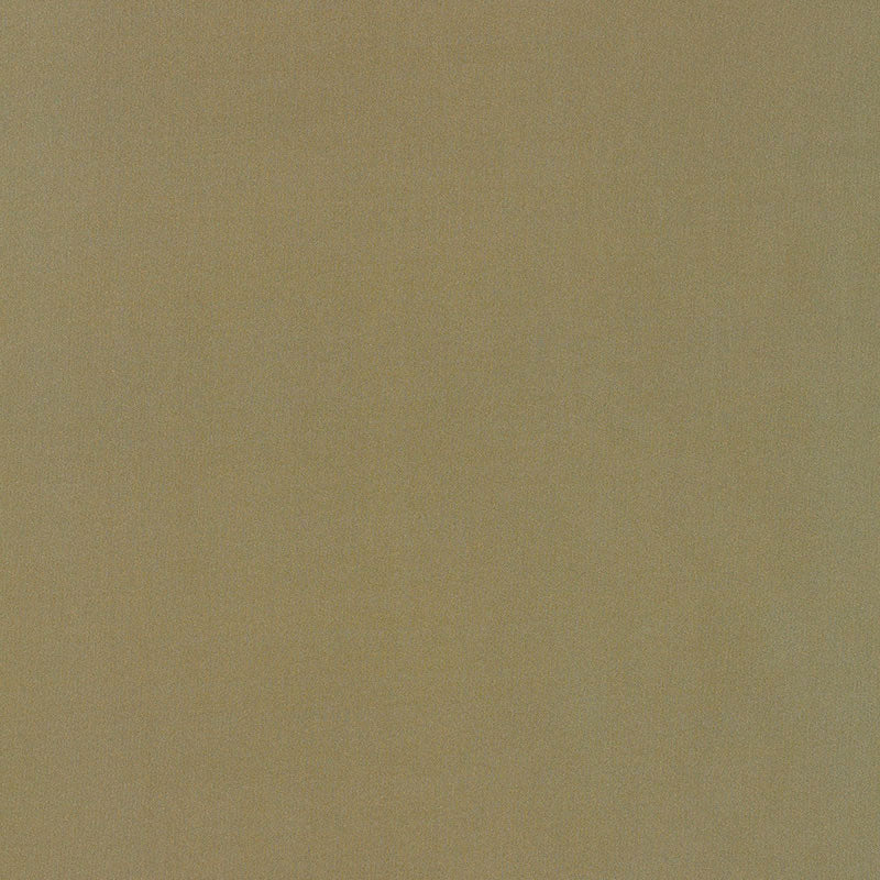 Schumacher GIORDANO TAFFETA TOPAZ  | Atlanta Fabrics