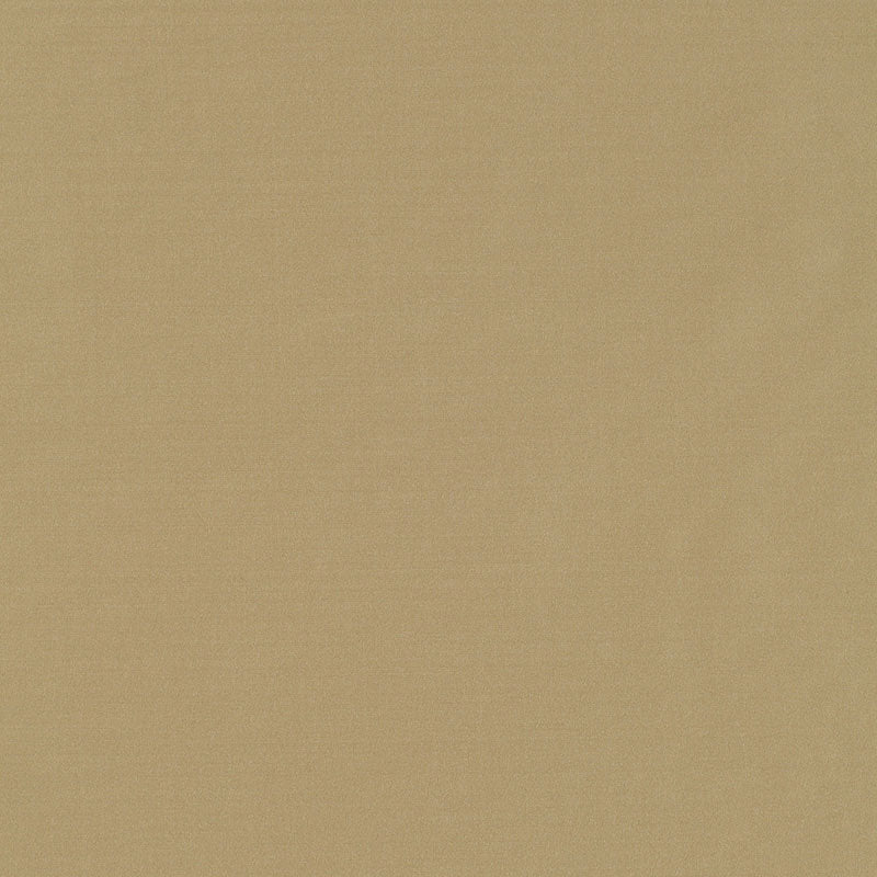 Schumacher GIORDANO TAFFETA SAGE  | Atlanta Fabrics