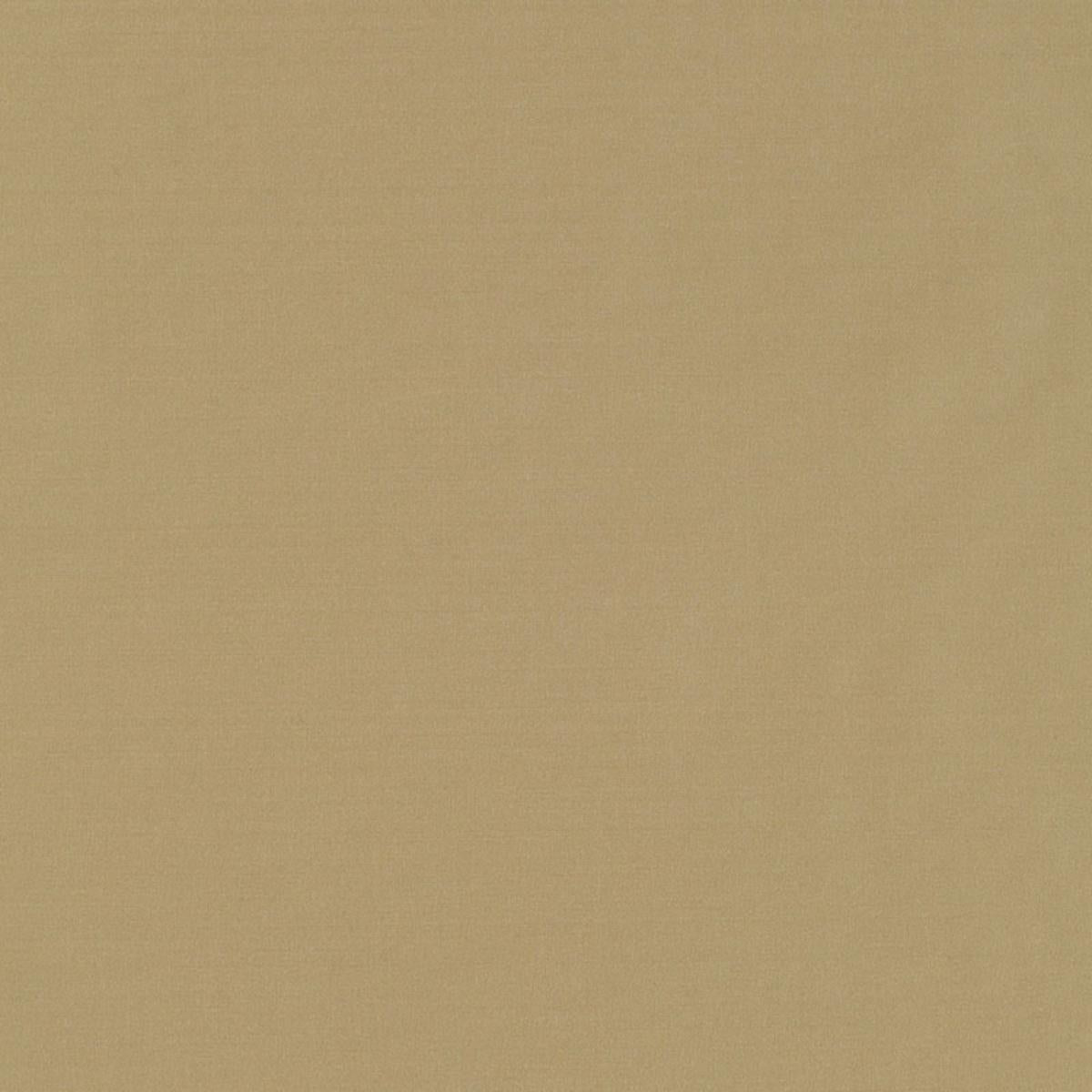 GIORDANO TAFFETA SAGE