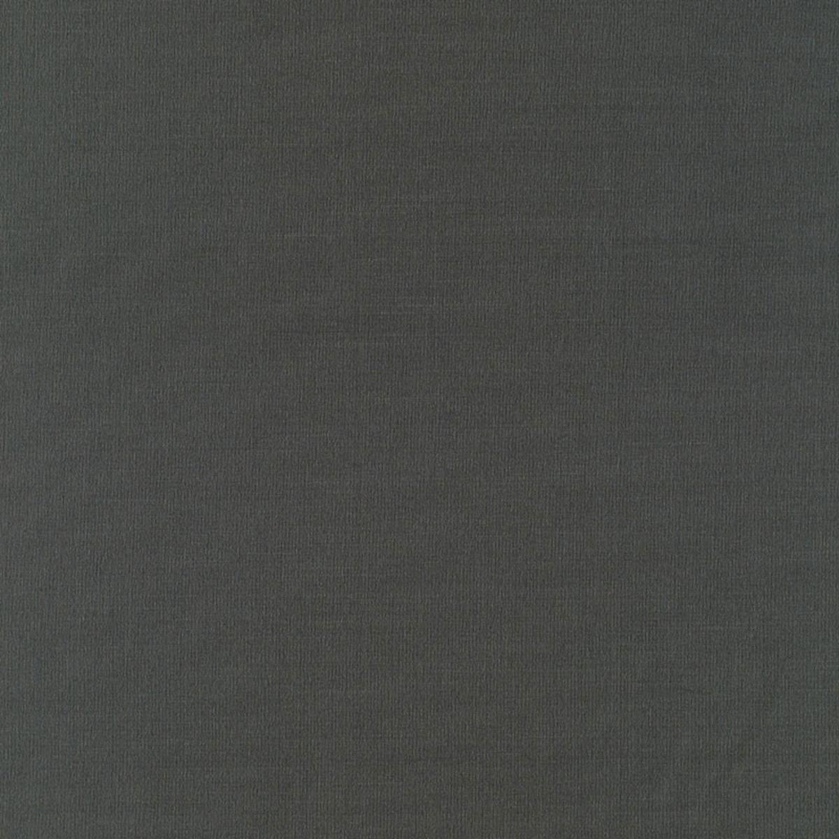 GIORDANO TAFFETA GRAPHITE