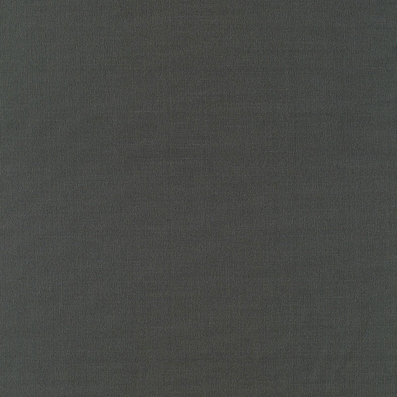 GIORDANO TAFFETA GRAPHITE