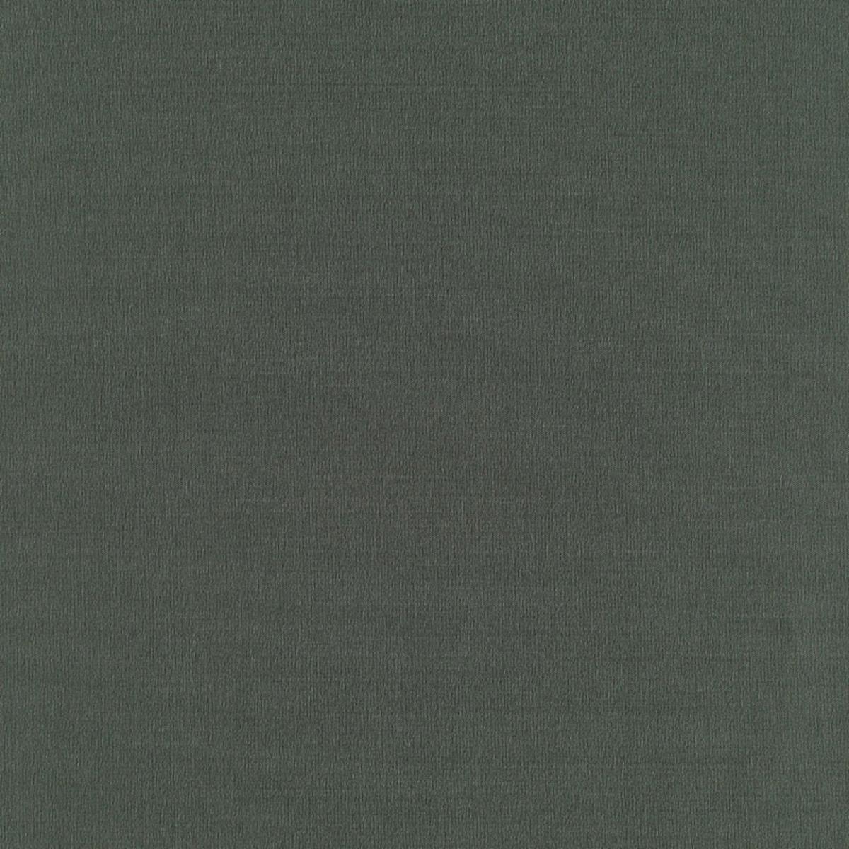 GIORDANO TAFFETA PEAT