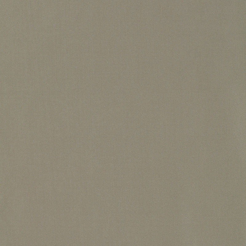 Schumacher GIORDANO TAFFETA SMOKE  | Atlanta Fabrics