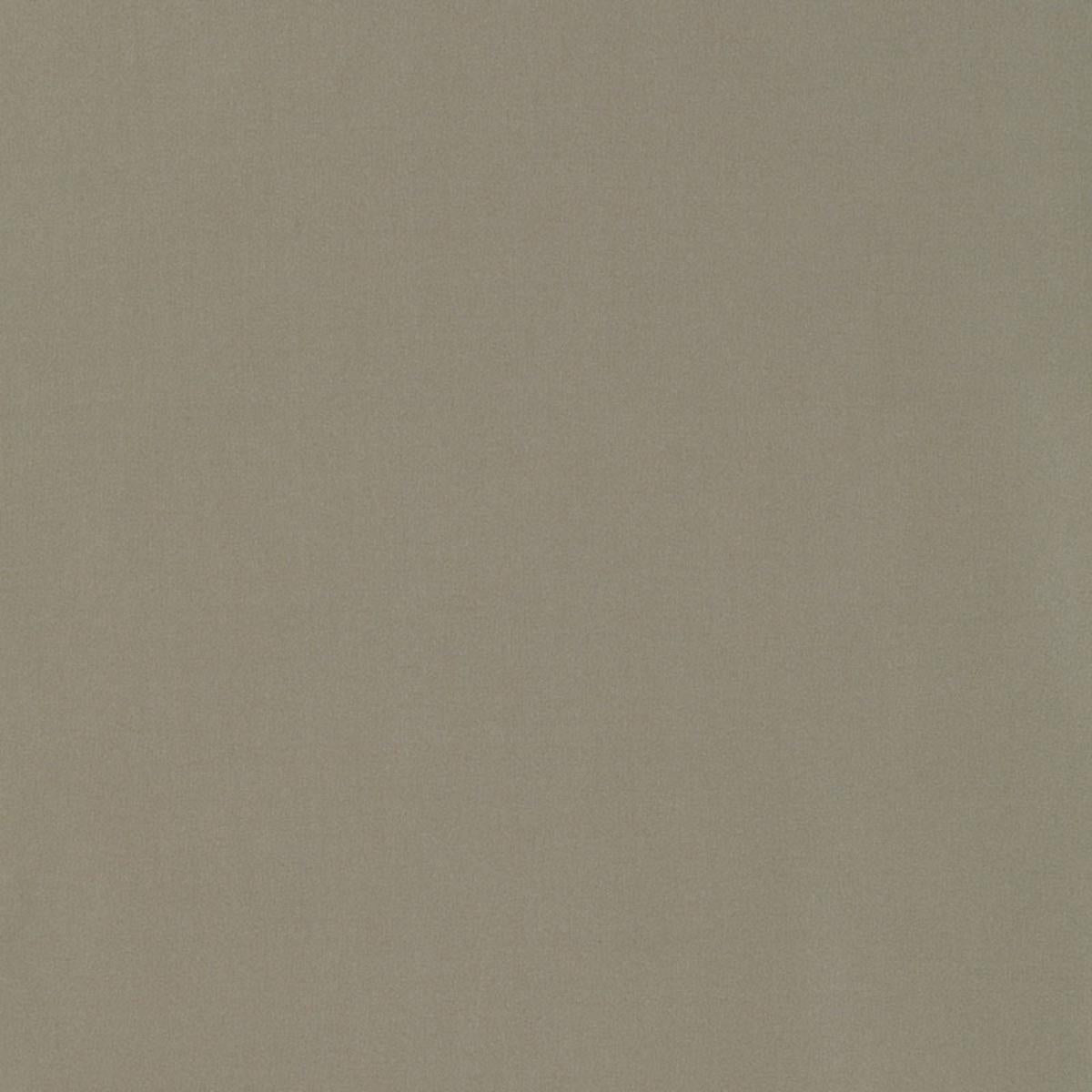 GIORDANO TAFFETA SMOKE