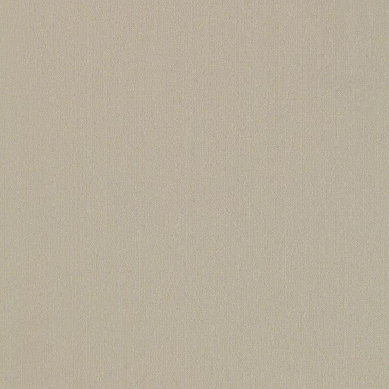 Schumacher GIORDANO TAFFETA PEARL  | Atlanta Fabrics