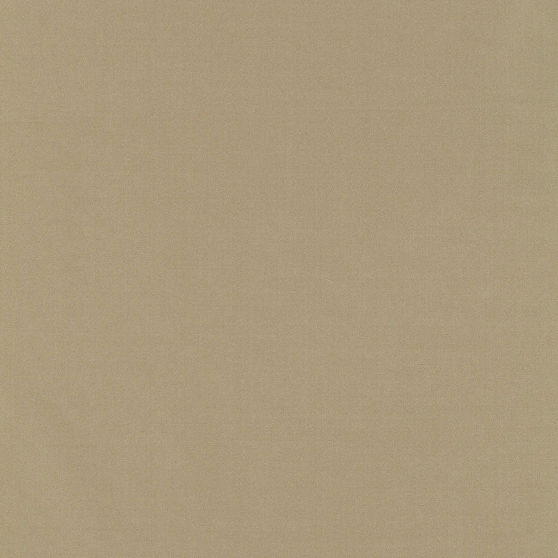 Schumacher GIORDANO TAFFETA PUTTY  | Atlanta Fabrics
