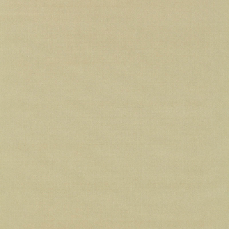 GIORDANO TAFFETA SESAME