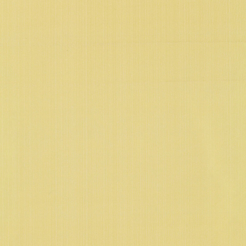 GIORDANO TAFFETA BUTTER