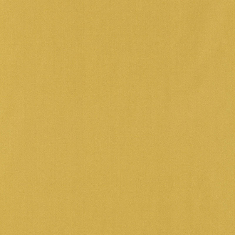 Schumacher GIORDANO TAFFETA BUTTERCUP  | Atlanta Fabrics