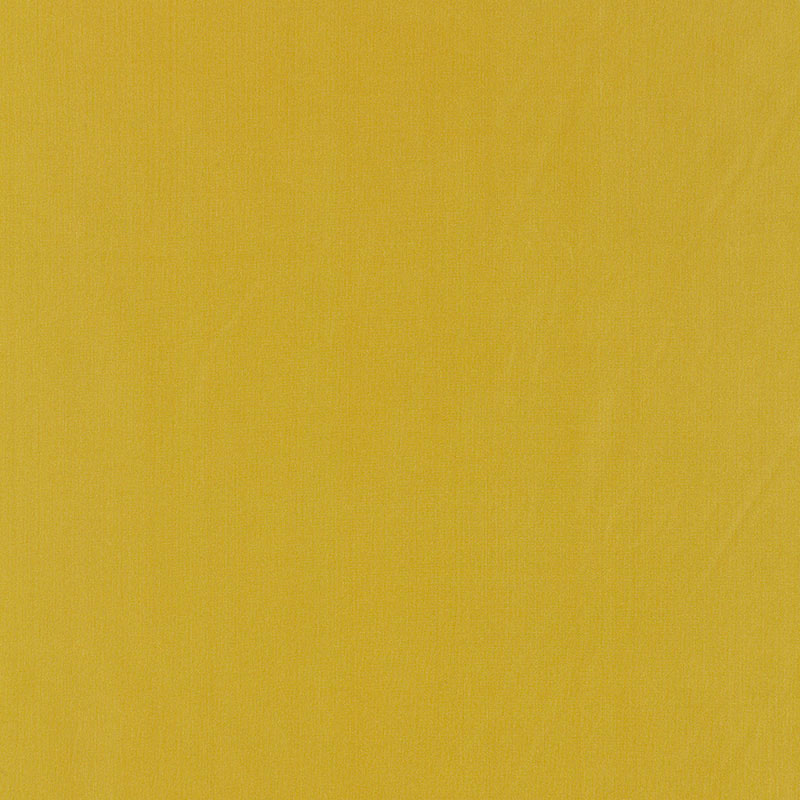 Schumacher GIORDANO TAFFETA CITRON  | Atlanta Fabrics
