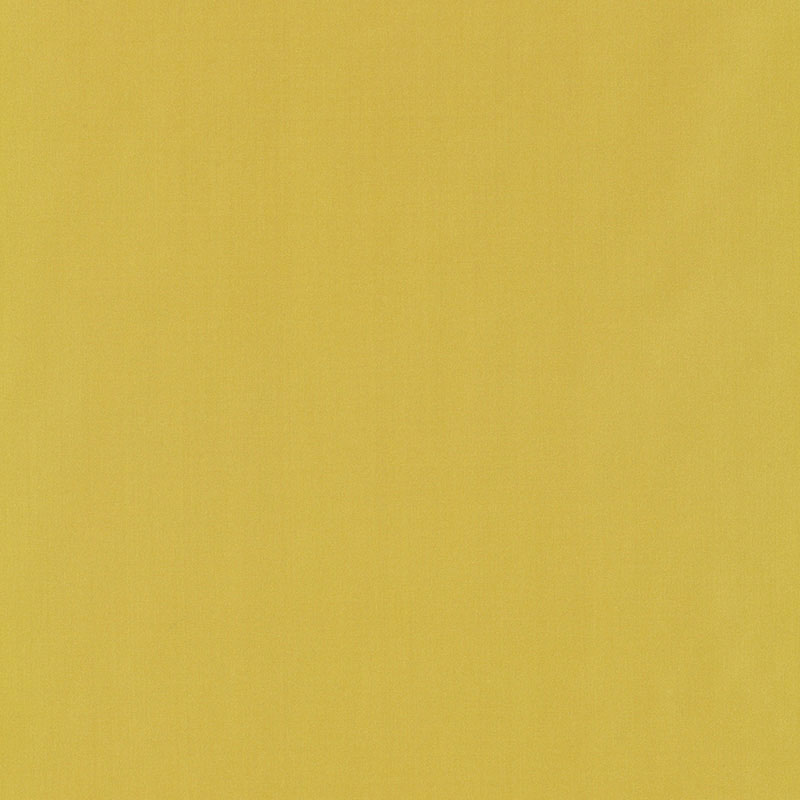Schumacher GIORDANO TAFFETA CHARTREUSE  | Atlanta Fabrics