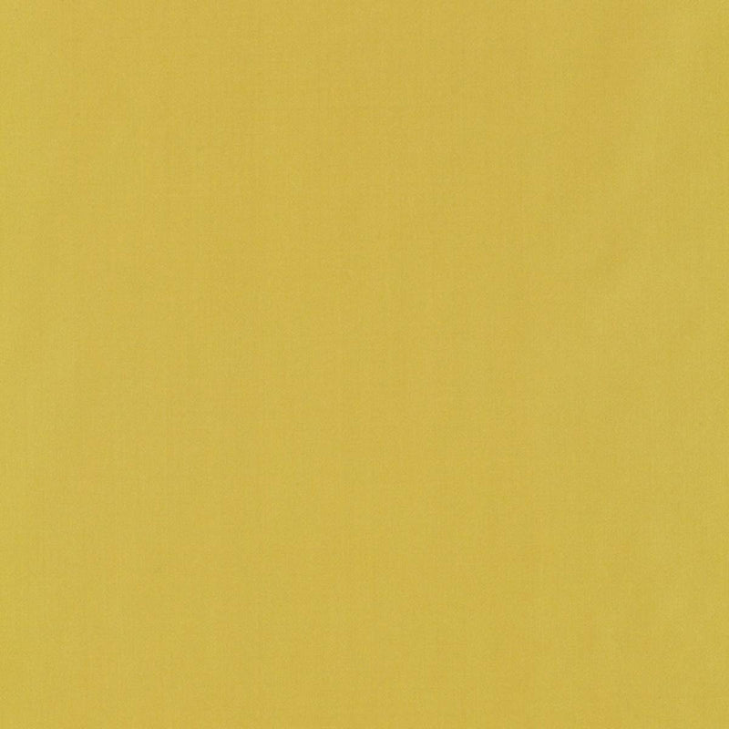 Schumacher GIORDANO TAFFETA CHARTREUSE Fabric | Atlanta Fabrics