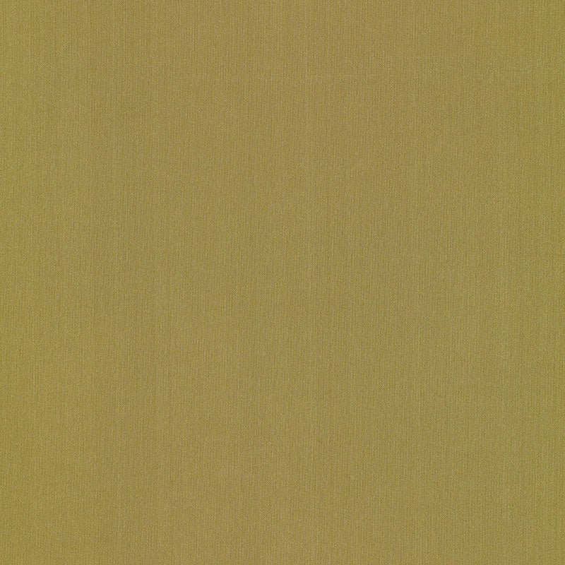 Schumacher GIORDANO TAFFETA SPLIT PEA  | Atlanta Fabrics