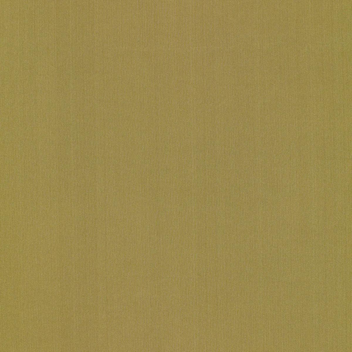 GIORDANO TAFFETA SPLIT PEA