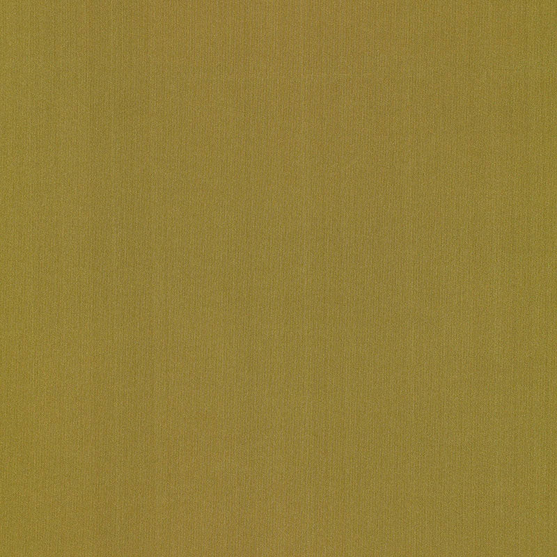 Schumacher GIORDANO TAFFETA SAFARI  | Atlanta Fabrics
