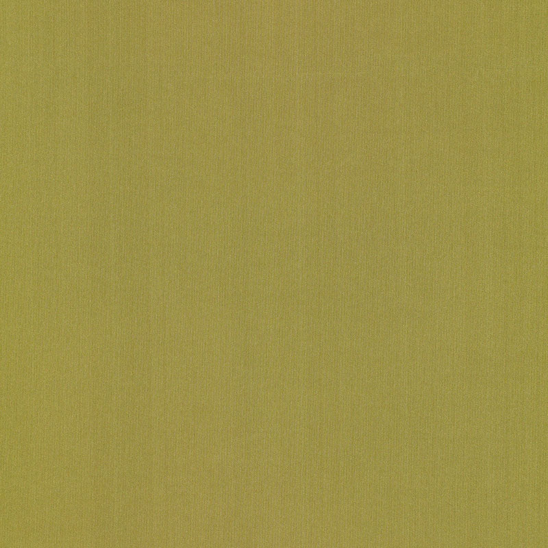 Schumacher GIORDANO TAFFETA OLIVINE  | Atlanta Fabrics