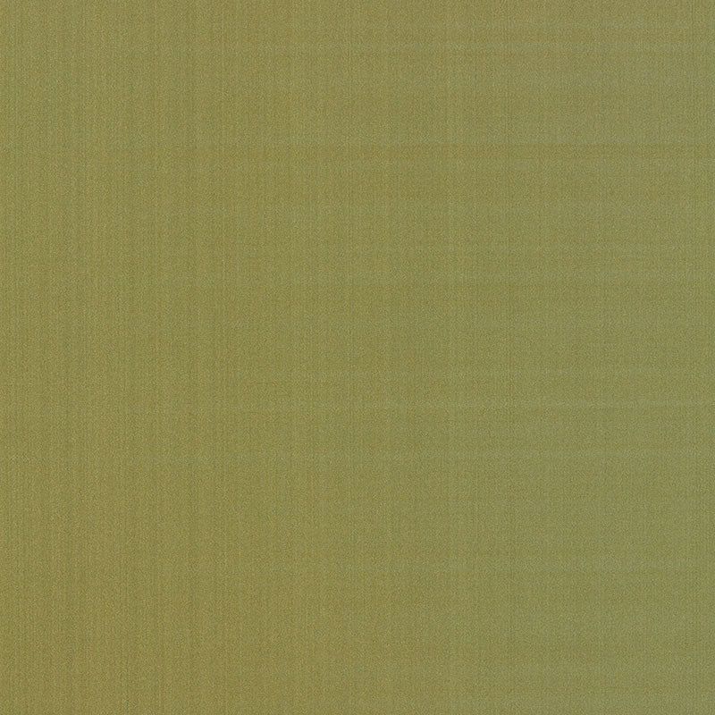 GIORDANO TAFFETA LICHEN