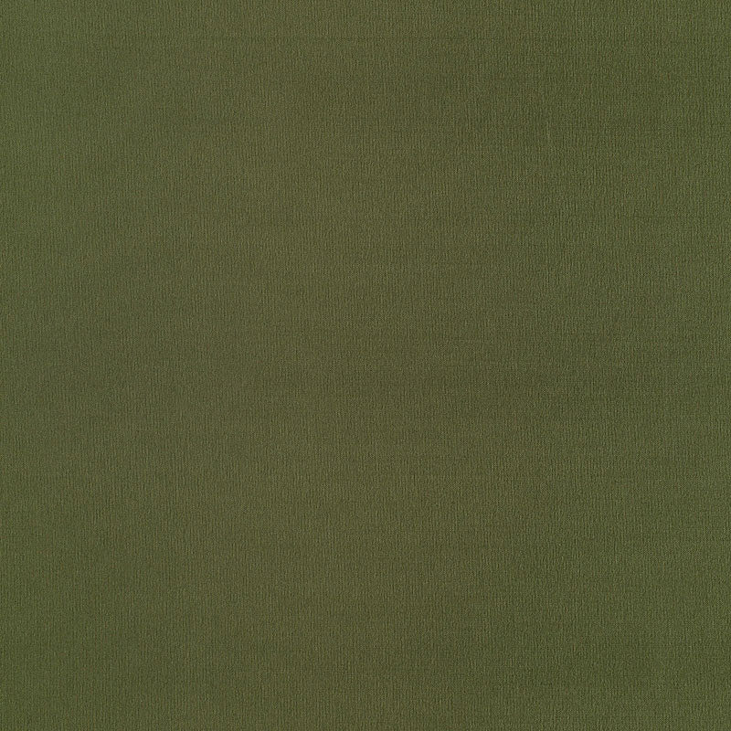 Schumacher GIORDANO TAFFETA PINE Fabric | Atlanta Fabrics