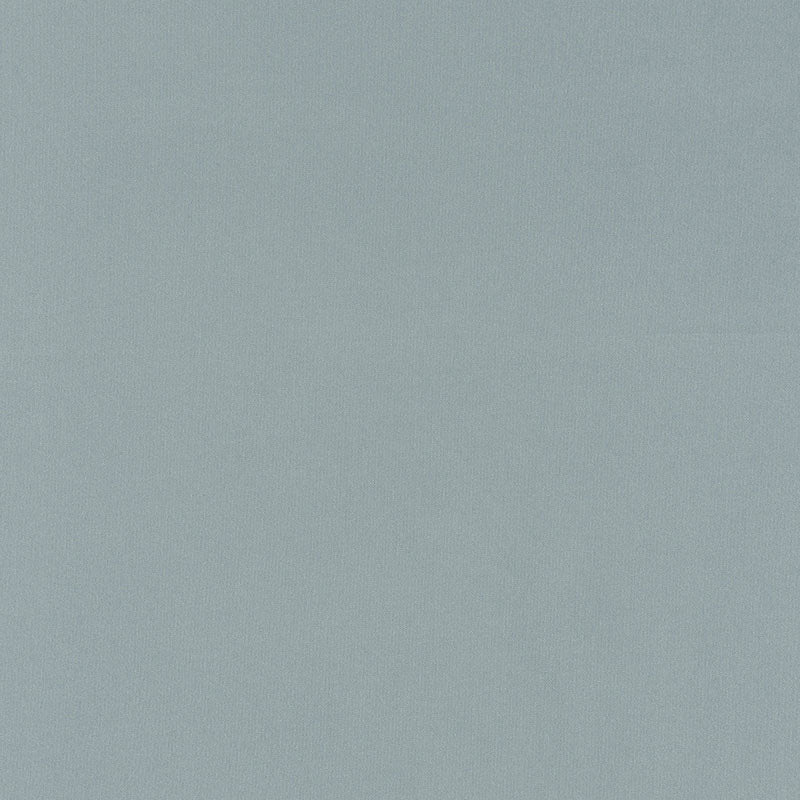 Schumacher GIORDANO TAFFETA COPENHAGEN Fabric | Atlanta Fabrics