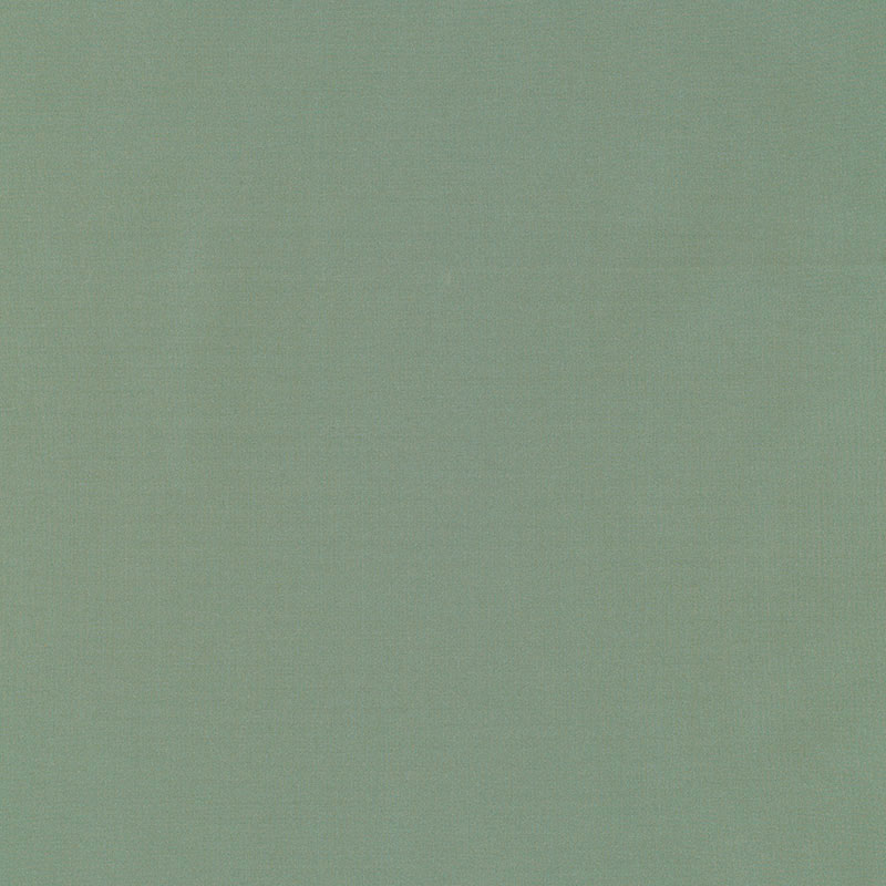 Schumacher GIORDANO TAFFETA AQUAMARINE  | Atlanta Fabrics