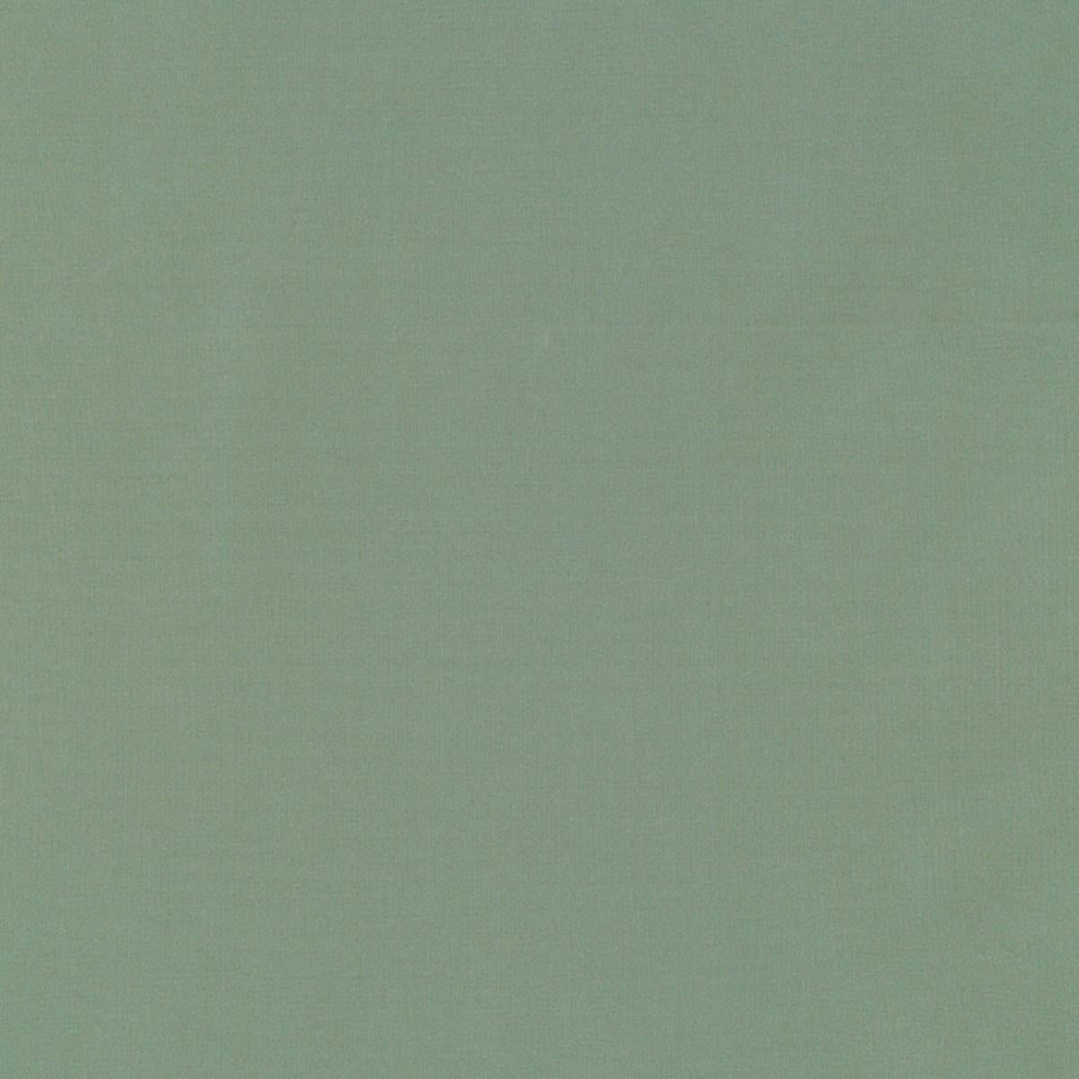 GIORDANO TAFFETA AQUAMARINE