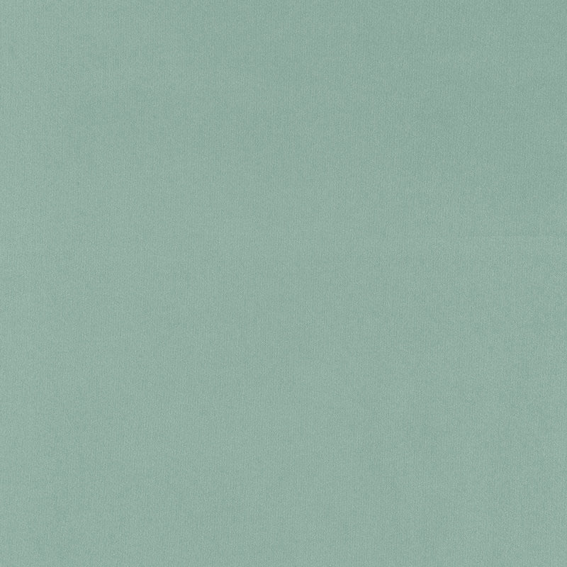 GIORDANO TAFFETA POOL