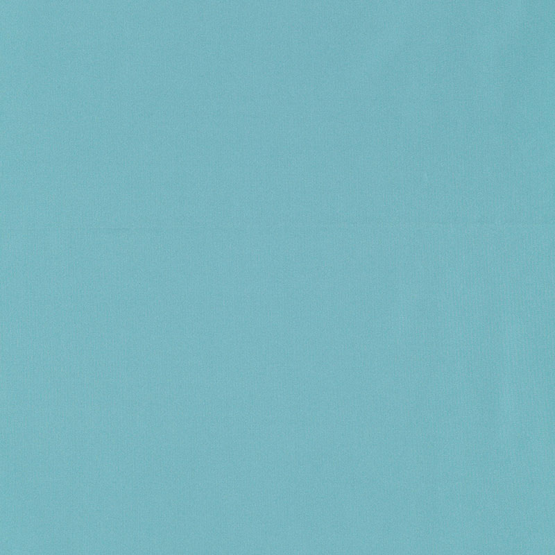 Schumacher GIORDANO TAFFETA CARIBBEAN Fabric | Atlanta Fabrics