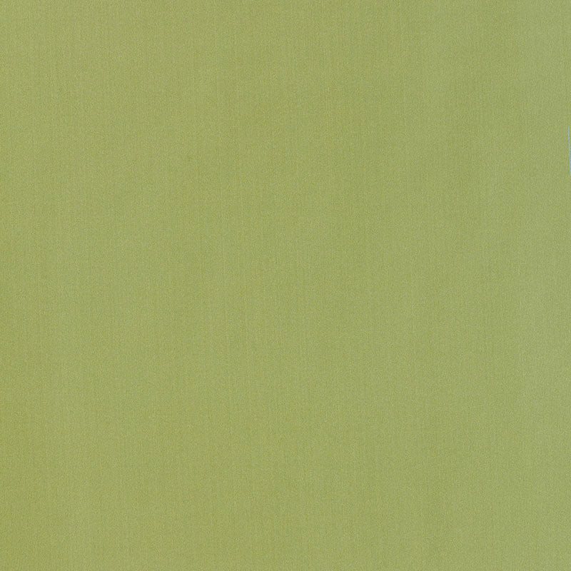 Schumacher GIORDANO TAFFETA KRYPTONITE  | Atlanta Fabrics
