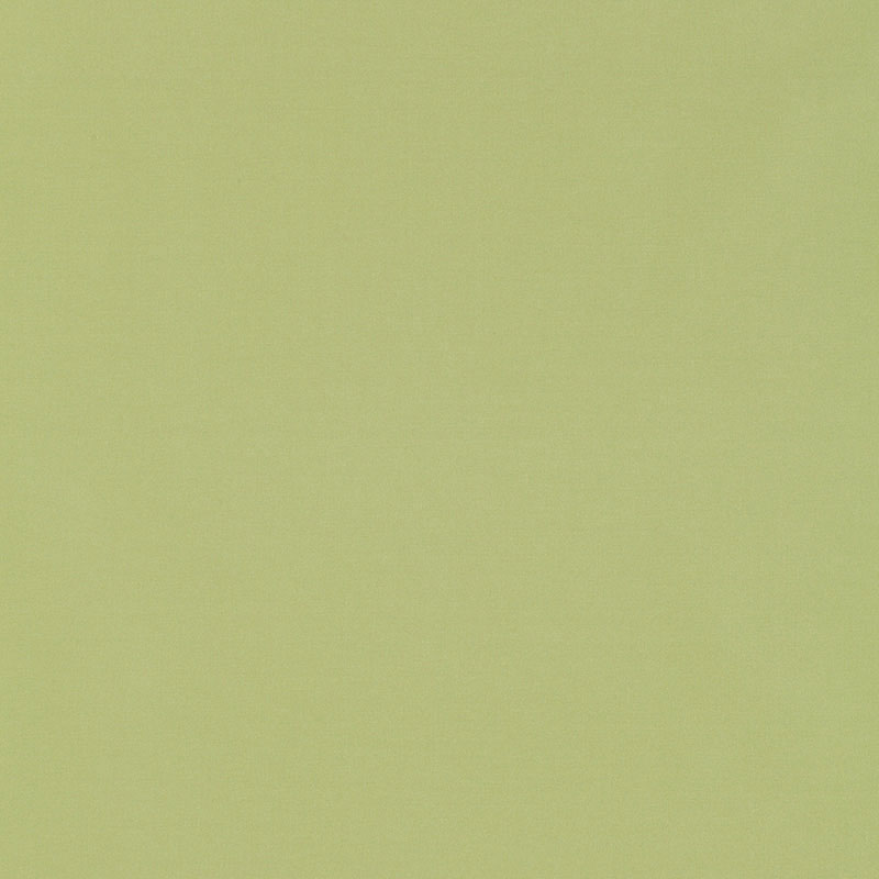 GIORDANO TAFFETA MINT JULEP
