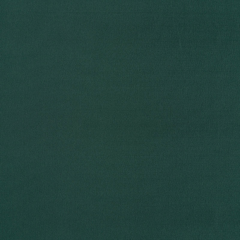 Schumacher GIORDANO TAFFETA CYPRUS  | Atlanta Fabrics