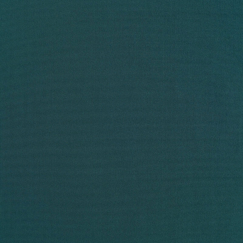 GIORDANO TAFFETA BLUE SPRUCE