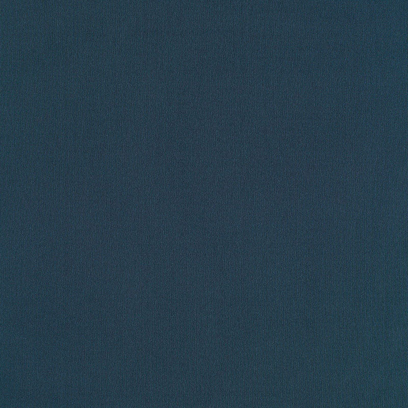 GIORDANO TAFFETA INDIGO