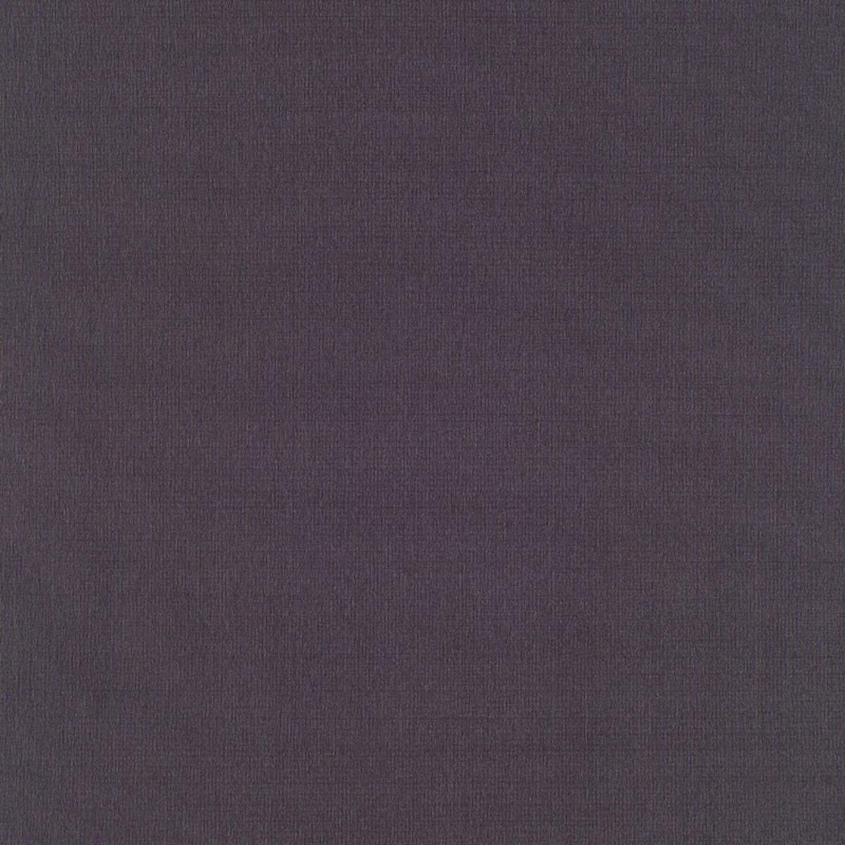 GIORDANO TAFFETA AMETHYST