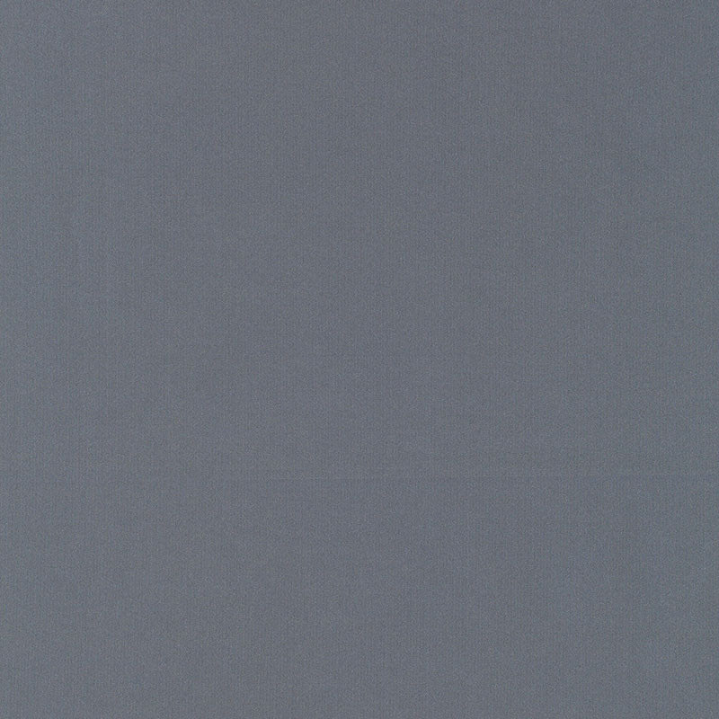 GIORDANO TAFFETA WISTERIA