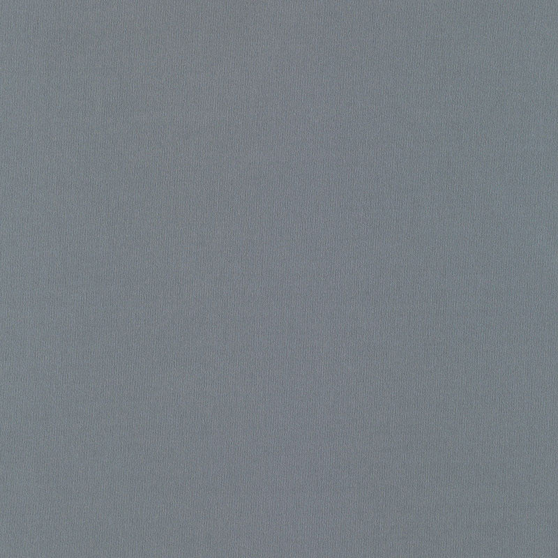 GIORDANO TAFFETA HEATHER